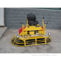 China High Quality Allen Concrete Ride-on Trowel